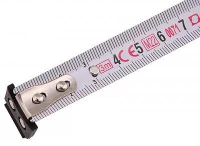 Икона товара